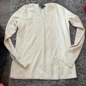 Per Se medium sweater